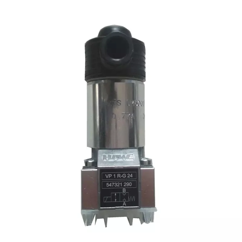 GZ3-12-GM24 GZ3-12-XM24 GR2-12-XM24 GR2-12-GM24 G3-12-GM24 Solenoid Directional Valve