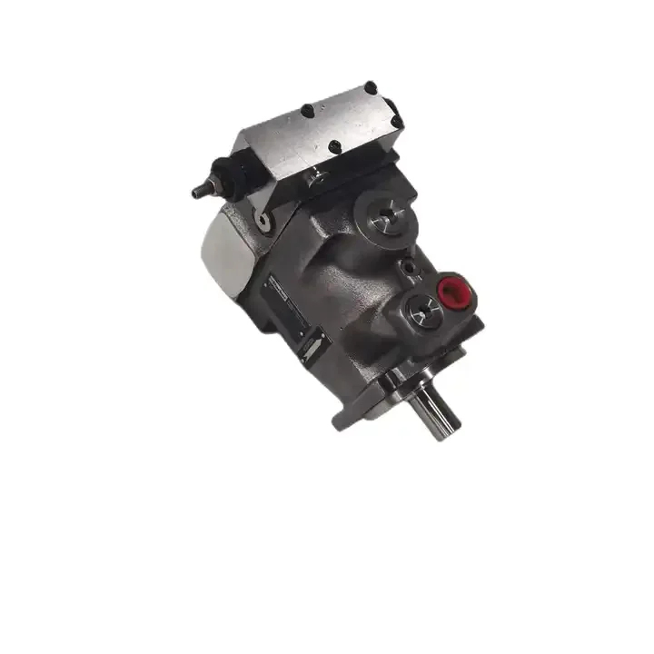 PV PVT PV151 PV152 Series Hydraulic Vane Pump PV151R1EJ02 PV151R1EK02 PV151R1EL00 PV151R1EC00PB PV151R1EC02