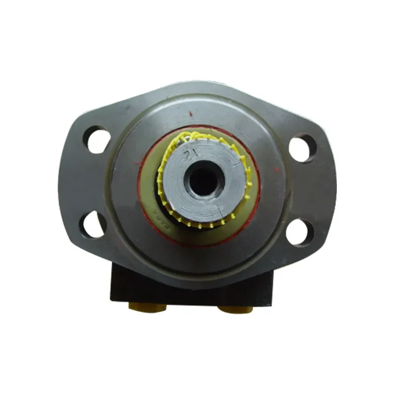 TF Series Clutch Motor TF0195 TF0240 TF0280 TF0195US080AAA TF0195US081AAHM TF0240US080AAGW TF0240HW080AABP