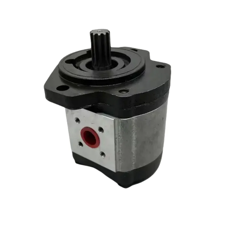 SNP SEM SNP2 SNP1 Series SNP1NN2 6RN01BAP1F3F3NNNN SNP2NN/014LN06SAP1E6E5 SNP2/12D SC06 Gear Pump SNP1NN4/3RN01BAP1F3F3NNNNNNNNN