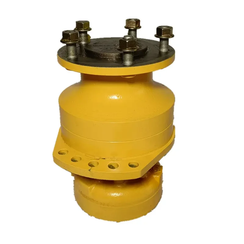 MS MS11 MS18 MS25 MS35 MS50 Series MS35-2-021-F50-1310 Hydraulic Drive Wheel Radial Piston Motor