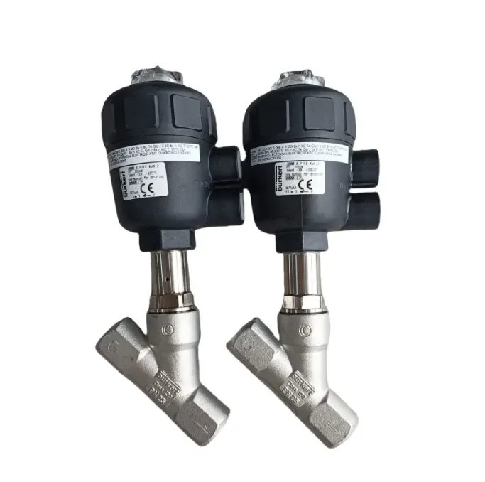 0419587 Hydraulic Solenoid Valve 00140342 00142613 00002198 00002196 00140342 00142613 00178674