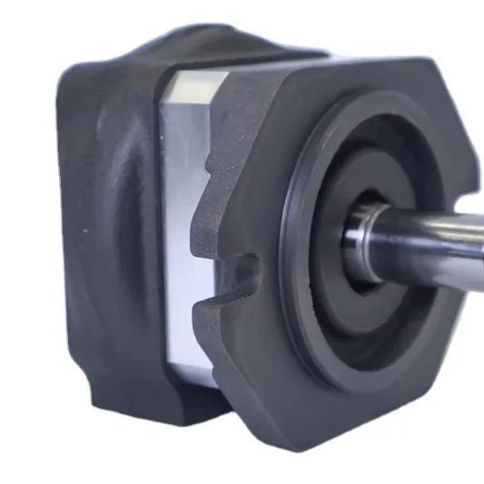 PGI2 PGF1 PGI3 PGI2-22 PGI1-2X High Pressure Hydraulic Pump PGI102-2-004-RK03-11-6100