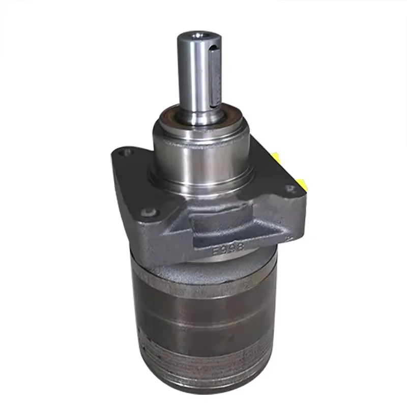 TE TE0330 TE0260 Hydraulic Motor TE0295 TE0260CY TE0260CW260AAAB TE0260CN260AAAB