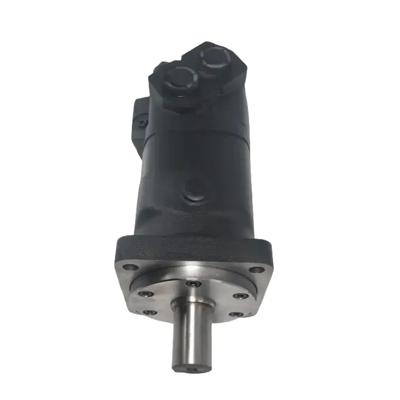 104-1387-006 112-1093-006 104-1391-006 High Torque Hydraulic Motor 112-1067-006 112-1068-006 112-1068-006