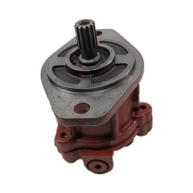 Hydraulic Piston Motor 74315 74318 74328 74348 74318DDA 74318RAA 74315RAA 78363 78364 74118