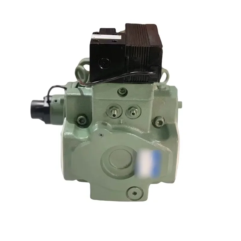 A100-F-R-04-H-S-10 Variable Displacement A10 A16 A37 A70 A145 A90 A56 High Pressure Hydraulic Piston Pump