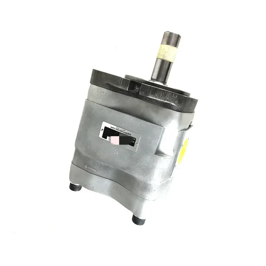 Hydraulic Pump IPH IPH4-25 101 IPH4 IPV4 IPVS4 IPVP4 IPVA4-13 16 20 25 32 43-201 401 101