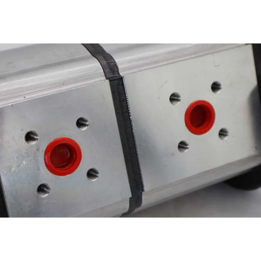 Hydraulic Gear Oil Pump 0510 901 004 0510 901 004 0510 901 004 0510901004