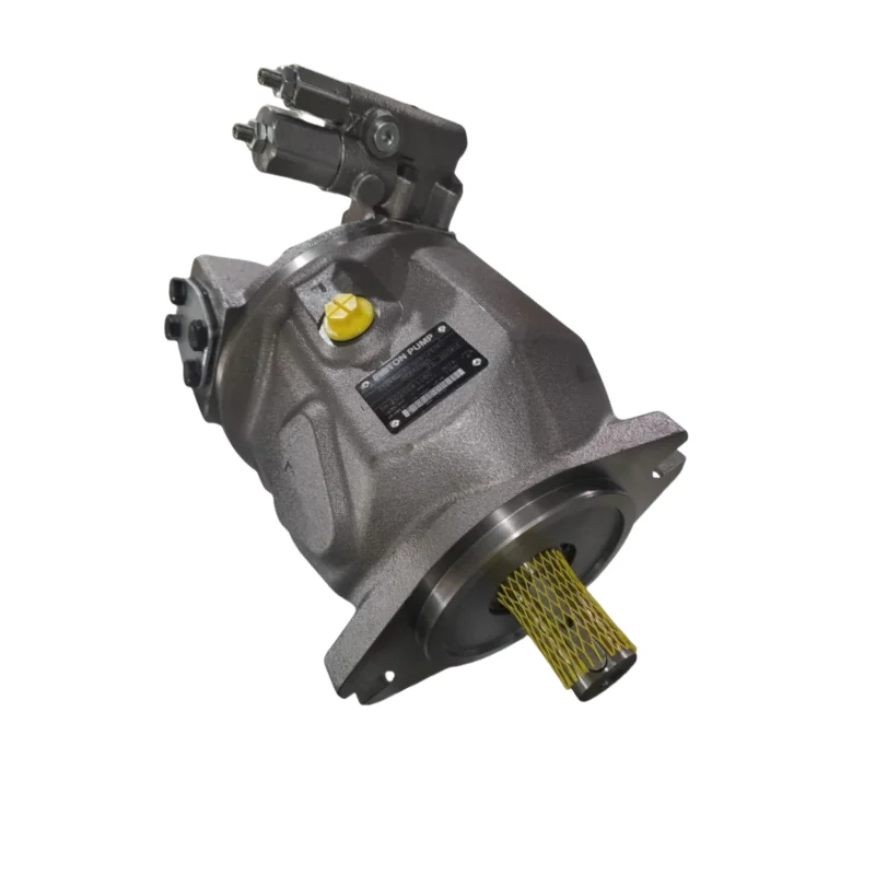 Piston Pump A10VSO 71 DFR1/31R-VPA42N00 A10VSO 71 DFR/31R-VPA42N00 Hydraulic A10VSO100DFEH/31R-PPA12N00 A10VSO140DR/31R-PK