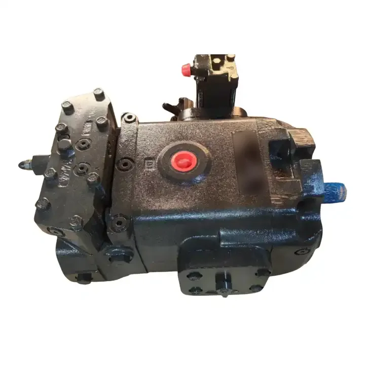 PVT PVT10 PVT20 PVT29 Hydraulic Vane Pump PVT10-2R1D-C03-AAO PVT20-2R1D-L04-AA0 PVT29-1R1C-DO4-CC0