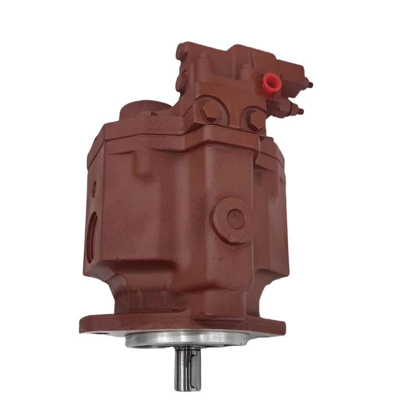 Piston Pump 70422-RDU 70422-RBB 70422-LAG 70122 70422 70423 70523 70423- RCUAN202916