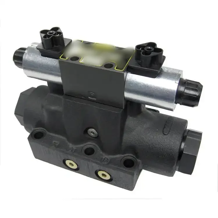 F12-080-MS-SV-T-000-000-0 F12-060-MF-IV-D F12-030-MF-IV-D-000-000-0 Hydraulic Piston Pump F12-040-MF-IH-D-000-000-0