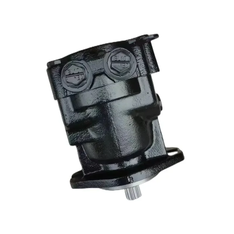 Hydraulic Piston Pump ERR100 ERR130 ERR147 ERL100 ERL130 ERL147 ERR ERL ERL130BLS2520NNN3S1BPA1NNNNNNNNNN