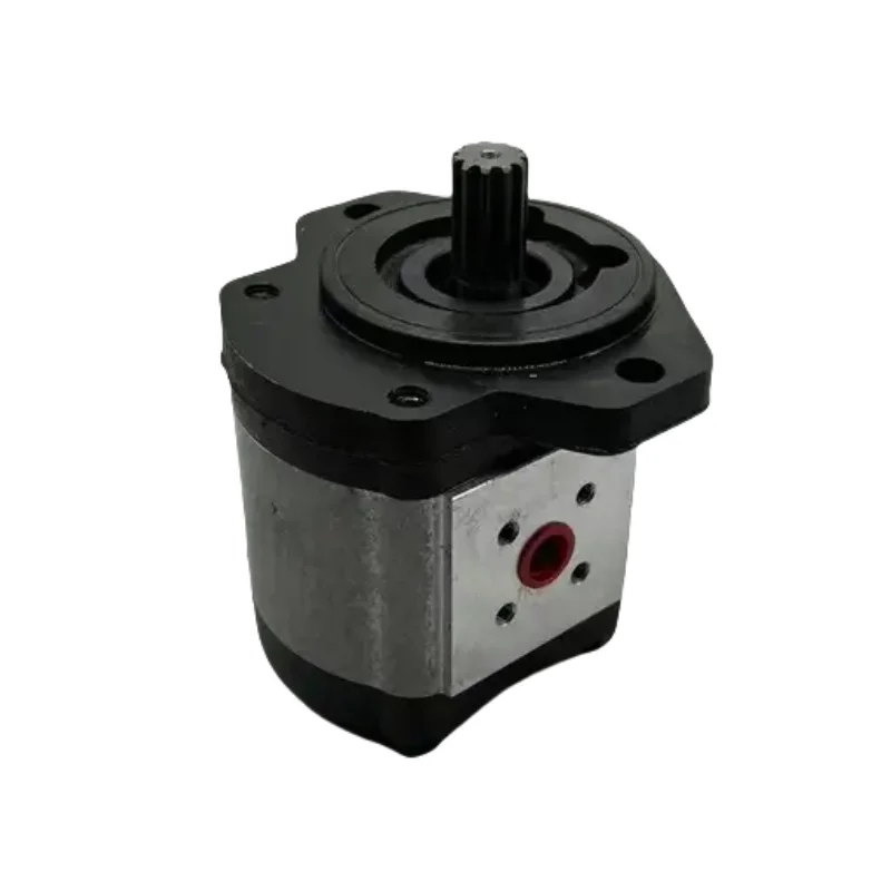 Gear Pump SNP SEM SNP2 SNP1 Series SNP1NN2 6RN01BAP1F3F3NNNN SNP2NN/014LN06SAP1E6E5 SNP2/12D SC06 SNP1NN4/3RN01BAP1F3F3NNNNNNNNN