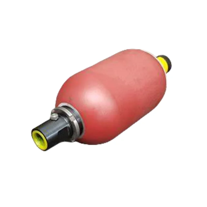 High-pressure Leather Bag SB330-10A1/114A9-330A Hydraulic Accumulator SB330-80A1/112A9-330A SB330-50A1/114A9-330A