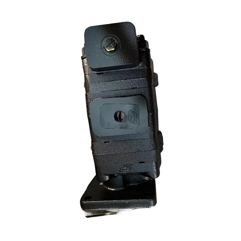 7029120077 7029122021 3249120258 7029111248 Hydraulic 7029120077 333/G5390 333G5390 Gear Pump