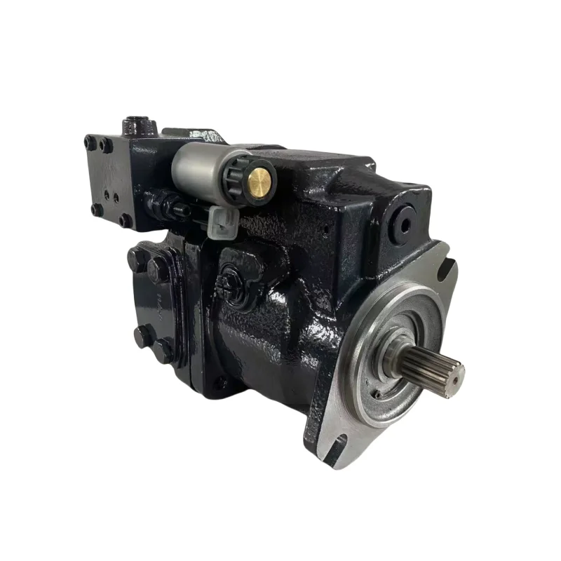 K3VL28 K3VL60 K3VL80 K3VL112 K3VL140 K3VL45/BV-10RKMLO K3VL45/B-10RSM-P0 K3VL45/B-1NLSMPR-TB422 L288 Hydraulic Pump