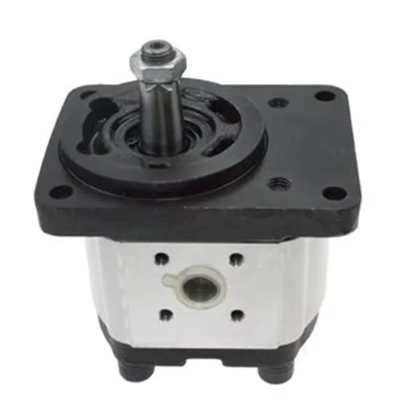 PFE PFED PFEX2 PFR Hydraulic Vane Pump PFG PFG1-21/2.8RE01VU2 PFG-327-D-R0 PFG-340-D-RO PFG-327 PFG-211