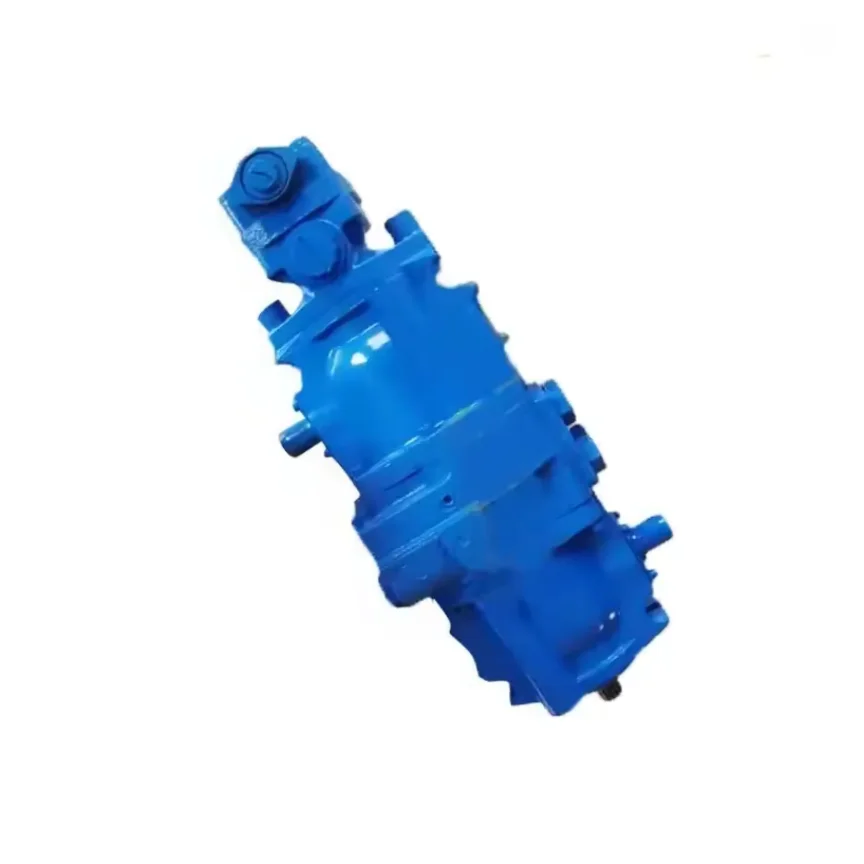 Hydraulic Ta1515 Ta1919v10 Ta1919v20 Ta1919 Piston Pump Parts