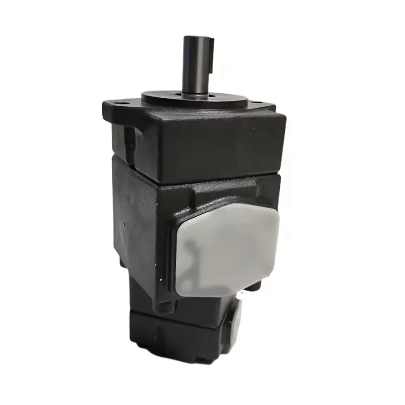 Vane Pump PV2R Series PV2R1 PV2R2 PV2R3 PV2R4 PV2R4A PV2R34-116-153-L-REAA-31 PV2R3-116-L-RAA-30