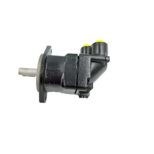 Hydraulic Piston Motor F12-080-LF-IV-K-000-0000-P0 F12-080-MS-SV-S F12-080-Mf-Ih-D-000-000-0 F12-080-MF-CV-C-000-0000-0