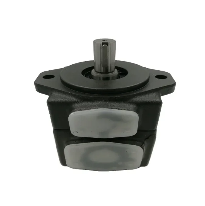 PVR50 PVR150 PVR1050 PVR50150 PVM50 Hydraulic Pumps PVR50-F-F-20-RAA-3180 PVR50-F-F-26-RAA-3180 PVR50-F-F-39-RAA-3180