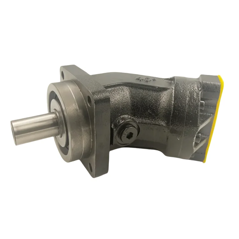 A2Fm180/61W A2Fm250/60W-Vzb010 A2Fm200 A2Fm160 Hydraulic Piston Motor A2Fm16/61W-Vab030