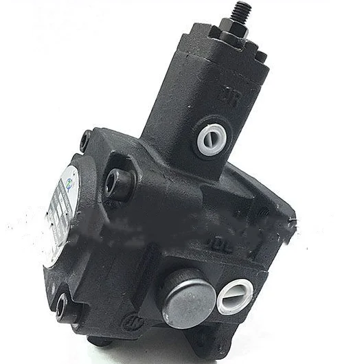 High Pressure Variable Vane Pump HVP-20-FA2 HVP-20-FA3 VP3-20-140 VP3-20-140-10 VP3-40-140 VP3-30-140 VP-20H-FA3