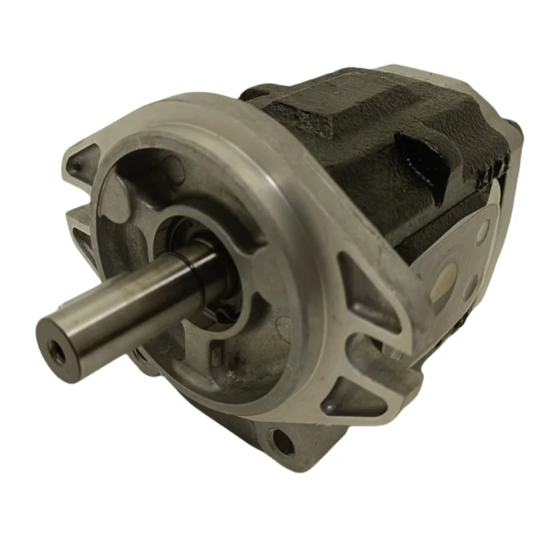 KYB KFZ4-27CCPSB KFZ4-25CPSBB Hydraulic Pump KFZ4-19CPSB KFZ4-23CPSB