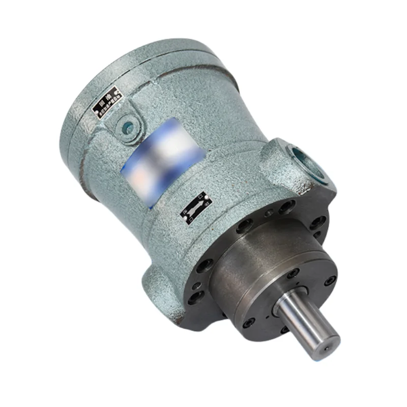 CY Series 160SCY14-1B 100SCY 14-1 80SCY14-1B Hydraulic Pump CY14-1B MCY SCY YCY PCY 100SCY14-1B