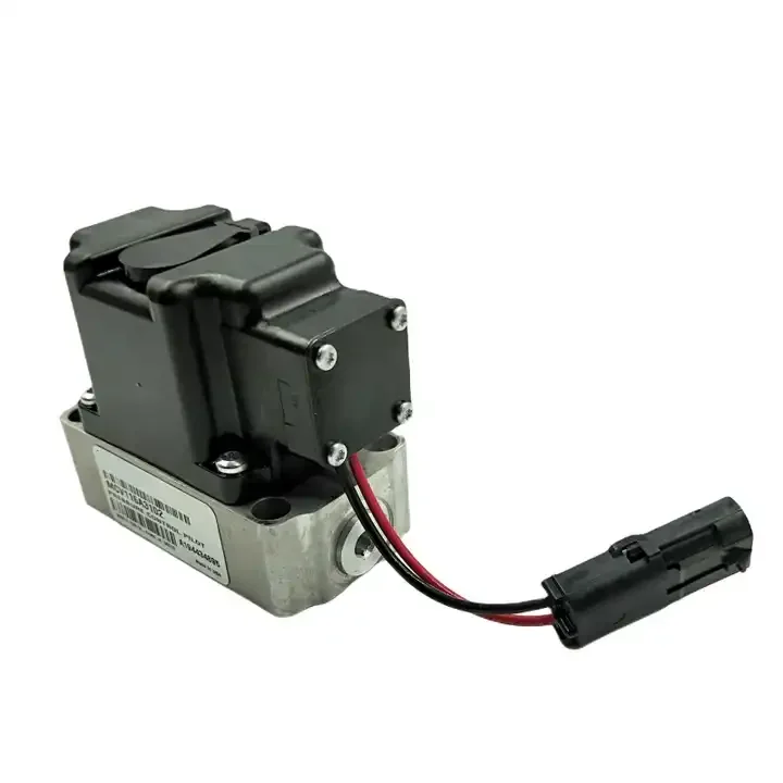 MCV Series MCV116A3102 Pressure Control Hydraulic Valve MCV116A3203 MCV116A3501