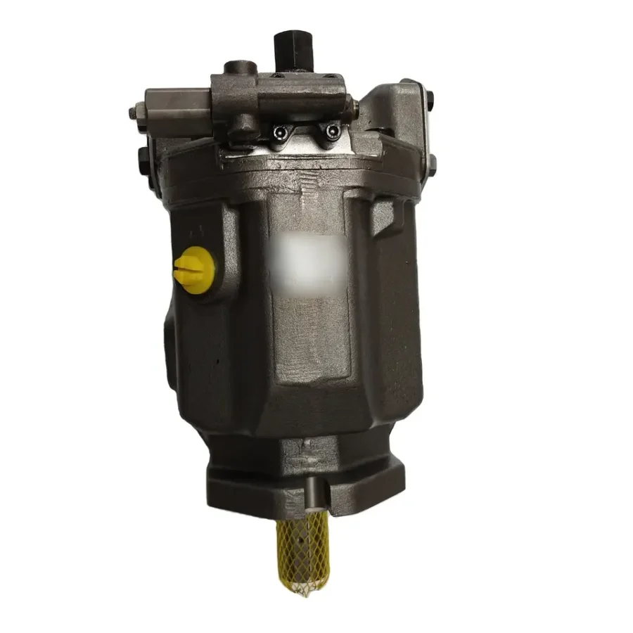 A10VO A10VSO A10VO28 45 71 100 140 Series a A10VSO140DFR1/31R-PPB12N00 High Pressure Axial Variable Piston Pump