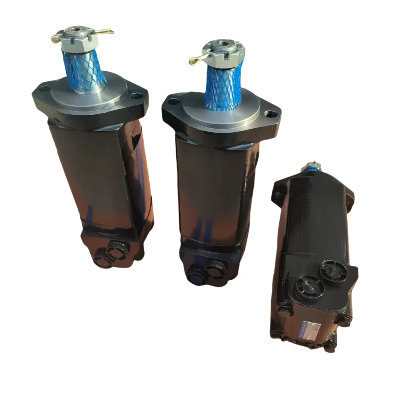 TG0310US080AAXL TG0310 TG Series TG0310US080AAAA TG0195 Hydraulic Piston Motor TG0195MS051AAAB