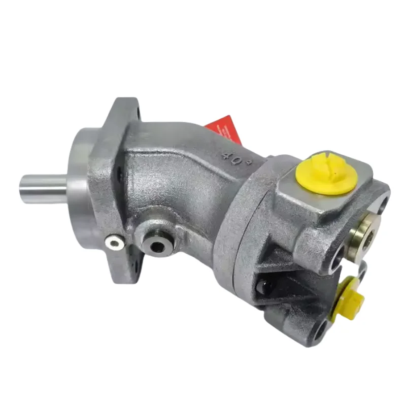 A2F80R2P1 A2F80R1P1 A2F80W3P1 A2F80W4P1 A2F80R1Z1 A2F80 Axial Piston Pump A2F80W4Z1 A2F80R4Z1 A2F80L2P1 A2F80L1P1 A2F107W2Z2
