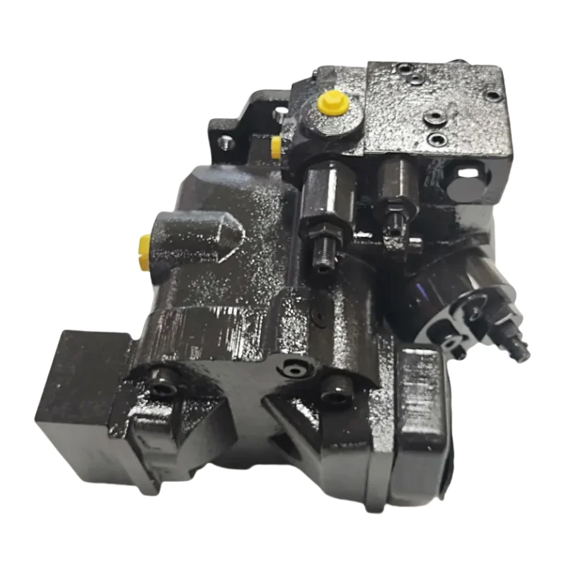 AT180926 Piston Pump AT186167 Hydraulic Oil AT197383 AT191574 AT428960