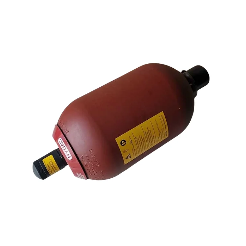 SB330-10A1/114A9-330A Hydraulic Accumulator SB330-80A1/112A9-330A High-pressure Leather Bag SB330-50A1/114A9-330A
