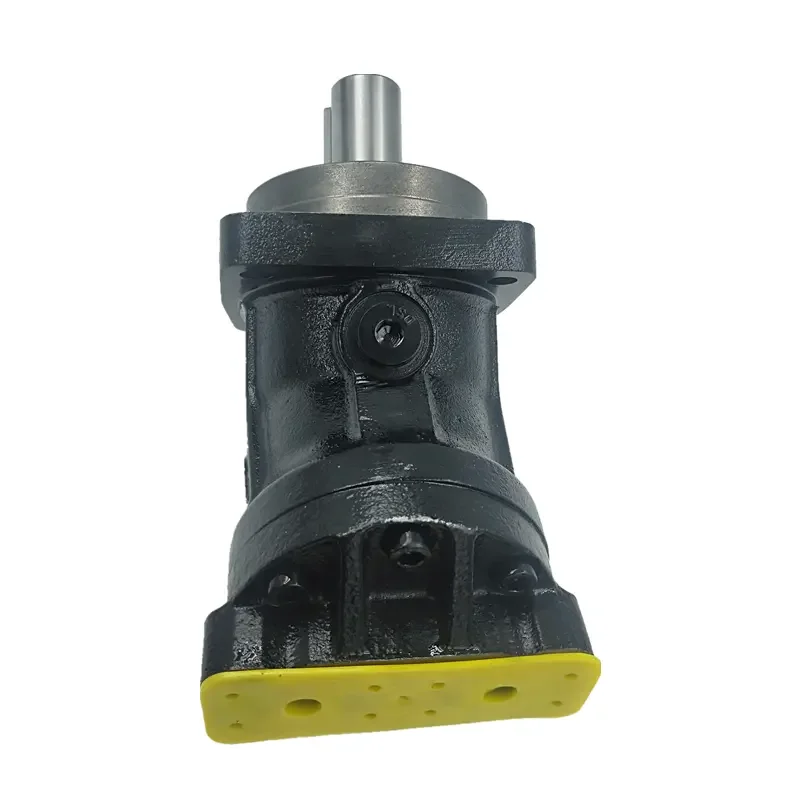 A2FM HAA2FM63/61W-VUX027 Hydraulic Piston Motor HAA2FM56/61W-VTD027 HAA2FM100/61W-VTD027 HAA2FM90/61W-VTD027