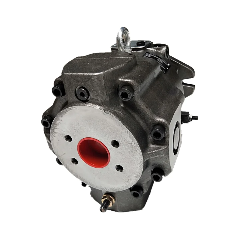 PAVC100 PAVC38 Axial PAVC Series Piston Pump PAVC100B3L4222
