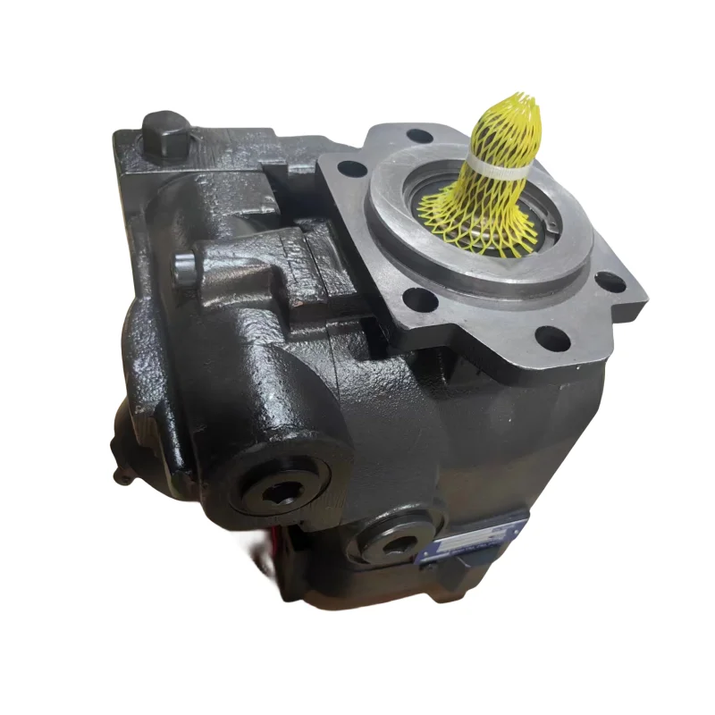 AT223519 AT203579 AT172603 AT302661 Piston Pump AT180926 AT197383 AT353758 AT180926