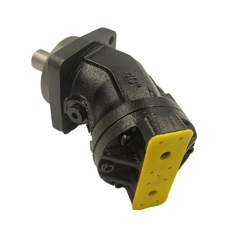 A2FO A2FM12/61W-VPB030 A2FM32 A2FM45 A2FM12/61W-VPB030 High-Pressure Axial Piston Plunger Pump