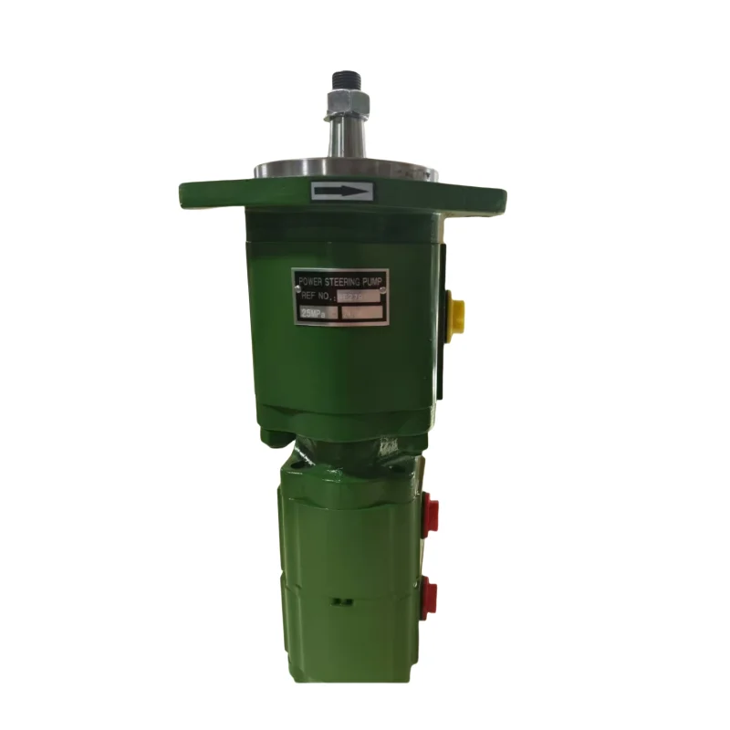 RE279133 RE263421 RE60323 6100D 6110D 6115D Machinery Parts Excavator Hydraulic Pump 6125D 6130D RE279133