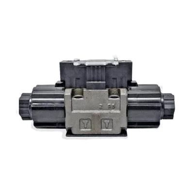 SA SS SL SA-G01 SA-G01-H3X-K-C230-31 SA-G03-C4-K-C230-J21 SA-G01-C5-K-C230-31 Hydraulic Oil Pressure Reversing Valve