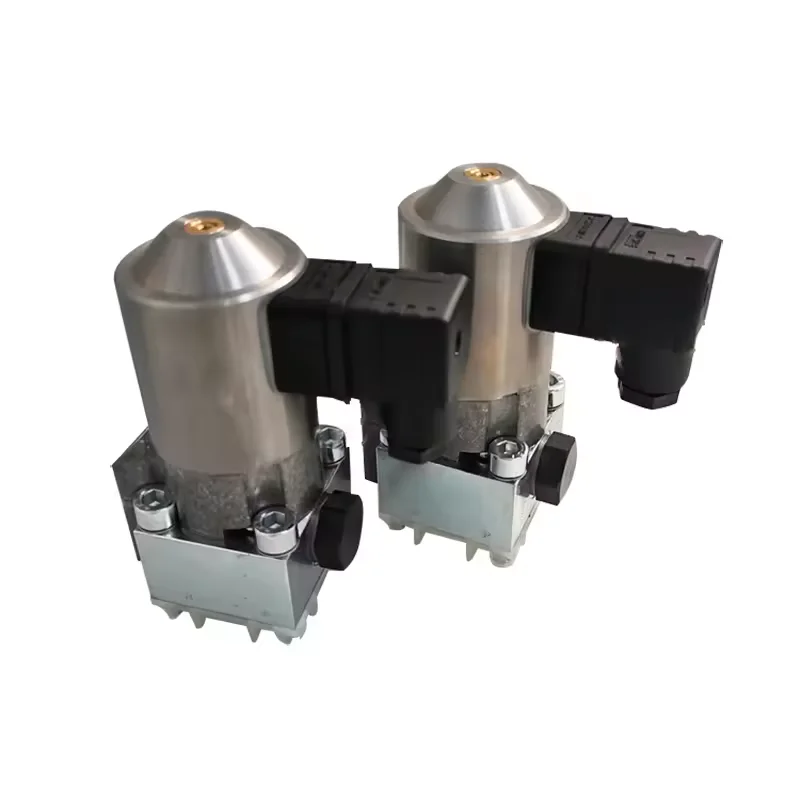 GZ3 GS2 G3 G4 GZ4 GZ3/GS2/G3/G4/GZ4-0/1/2/3/4-G24/A24/GM24 Series G3-1-3/8-N24 Hydraulic Solenoid Directional Seated Valves