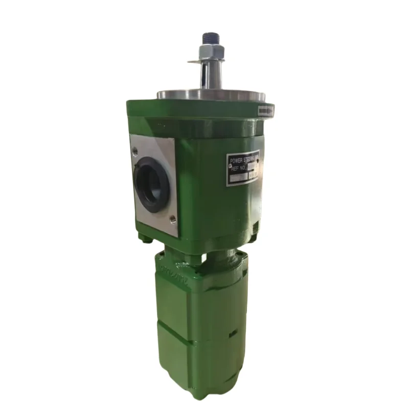 RE279133 RE263421 RE60323 6100D 6110D 6115D 6125D 6130D Machinery Parts Excavator Hydraulic Pump RE279133