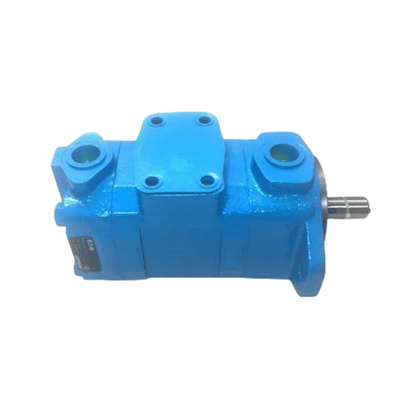 Hydraulic Vane Pumps V20-1P11P-1A-11 V20-1P11P-1C-11 V20-1P11P-3C-11 V20-1P11S-1A-11  V20-1P11S-1C-11 V20-1P12P-1C-11