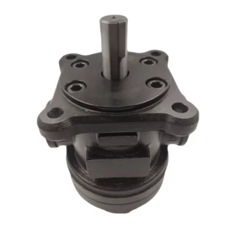 Variable Vane Pump 150T-48S-FR 150T-116S-FR-PA 150T-48-FL 150T-48-FR