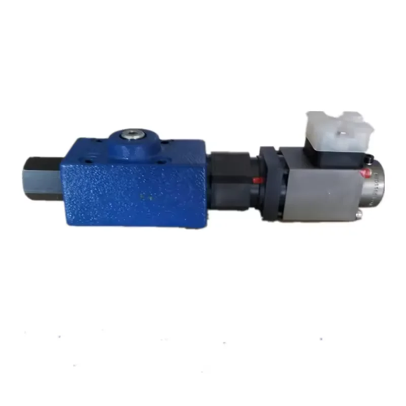 3DREPE6B-2X/16EG24N9K31/A1M Proportional Relief Hydraulic Valve 3DREP 3DREPE 3DREPE6 3DREP6