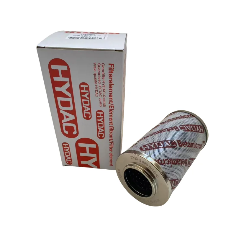 0040-DN-025-BH4HC 1300 R 025 W/HC 0250DN025W/HC 0030 D 010 BN4HC 0030 D 010 BN4HC Hydraulic Filter 0330 D 020 BH4HC