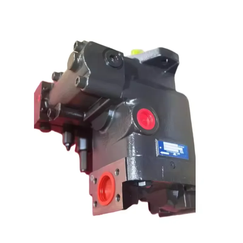 At Series Piston Pump AT223519 AT353760 AT428960 AT227996 AT197383 AT180926 AT197383 AT227997